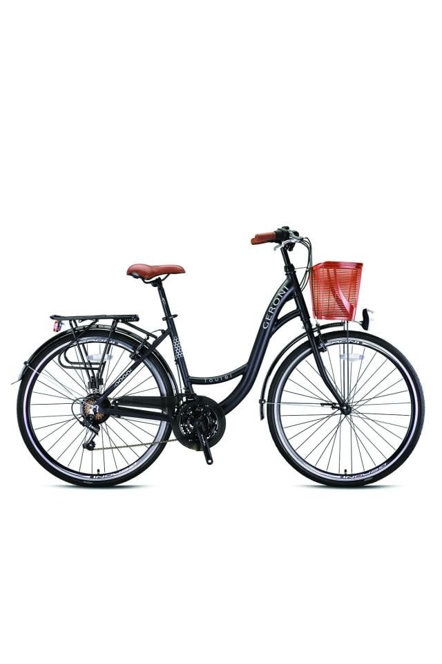 Tourer 28''