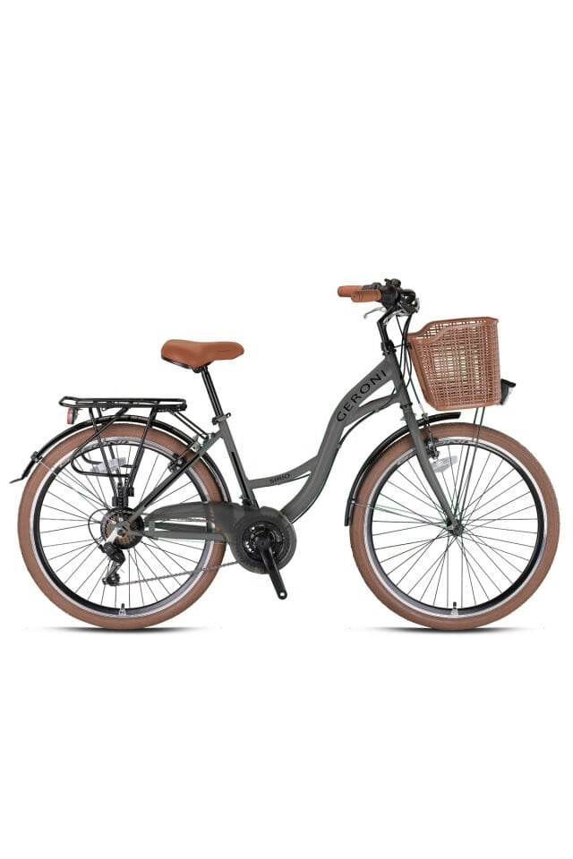 Sirio 28''