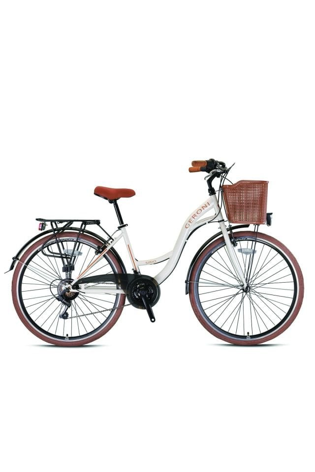 Sirio 28''