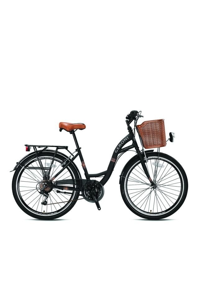 Sirio 28''