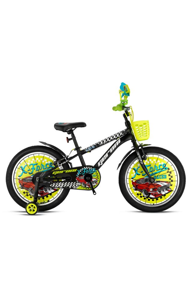 xforce-mat-siyah-beyaz-neon-