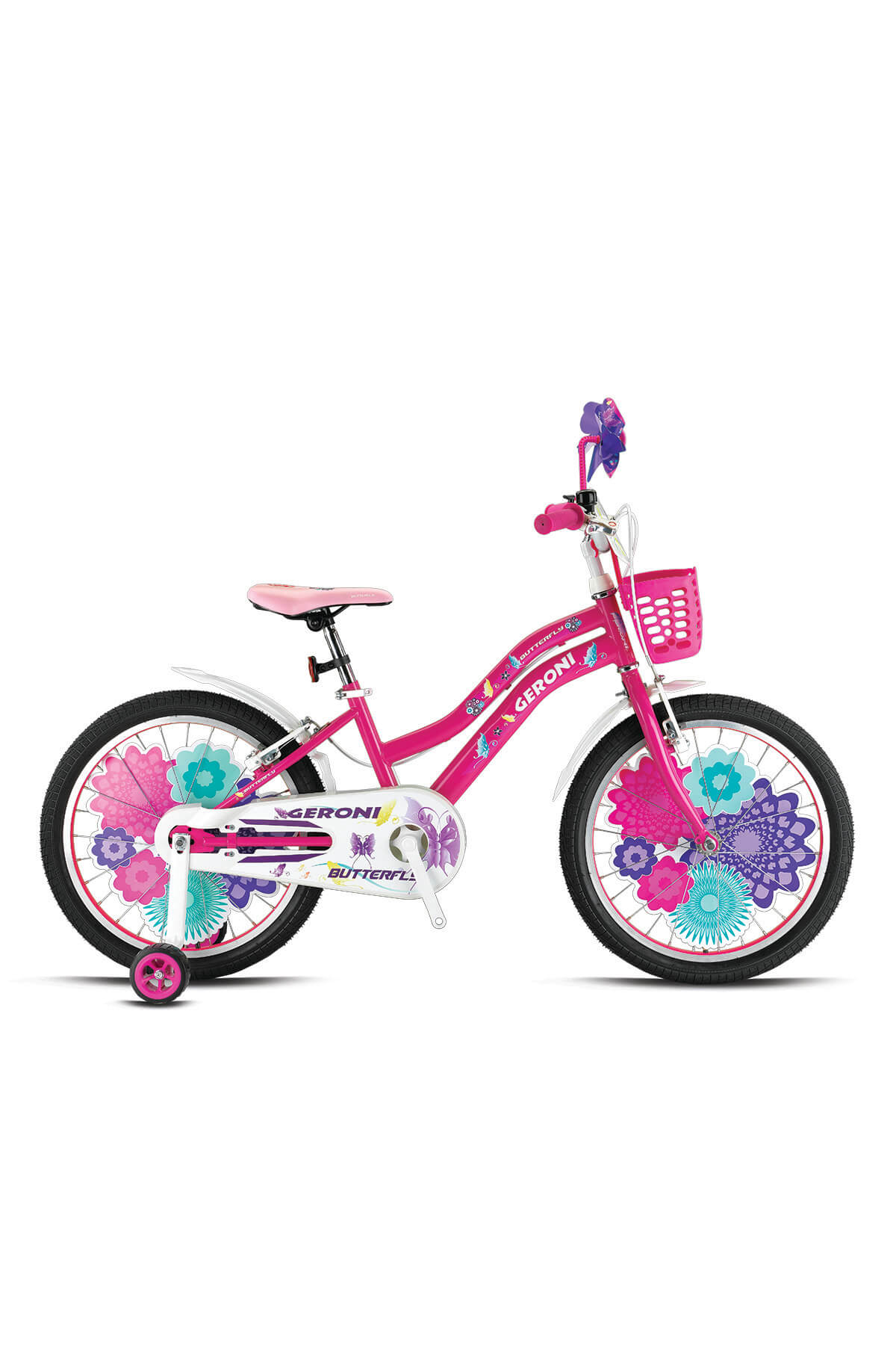Butterfly 20''