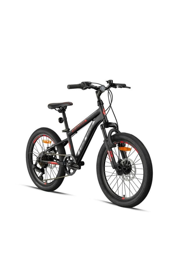 Magnum 20'' 7 Vites