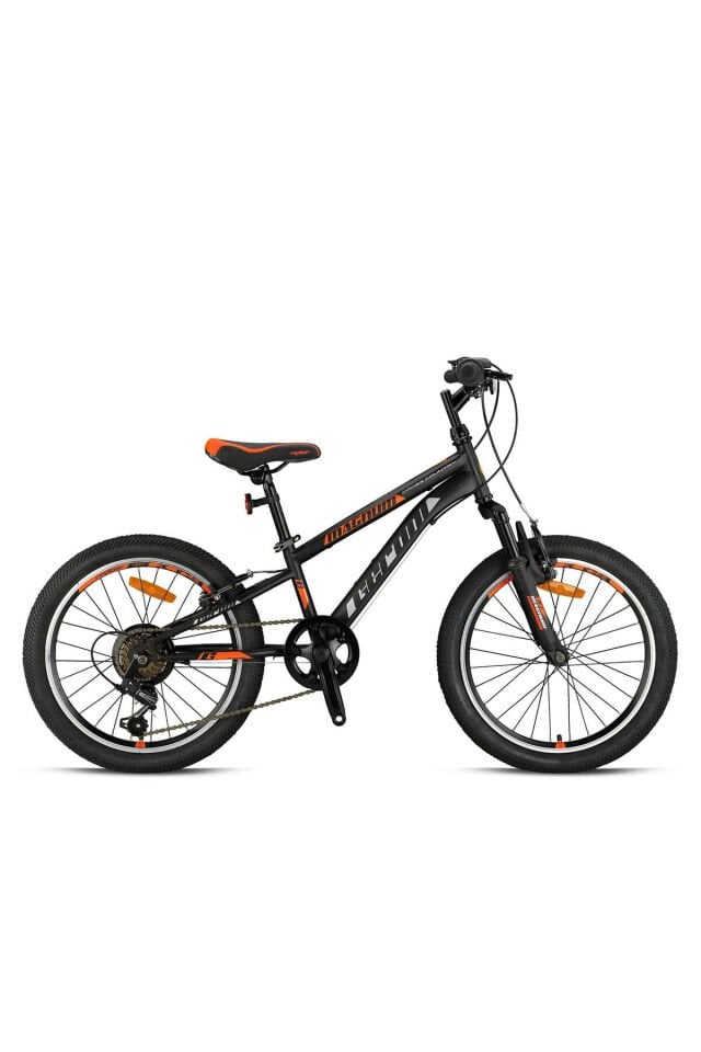 Magnum 20'' 7 Vites