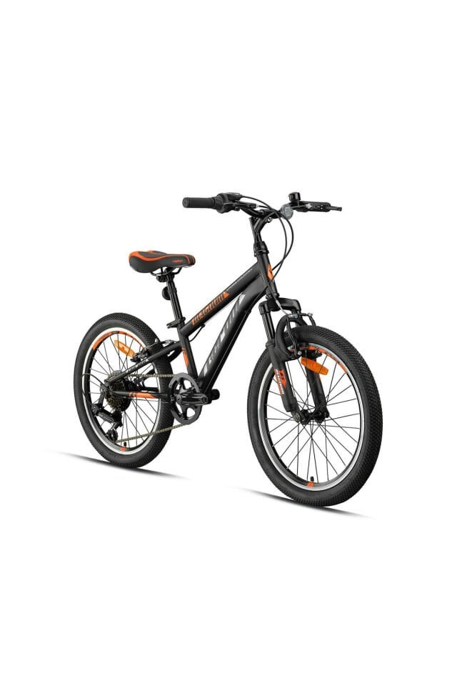Magnum 20'' 7 Vites