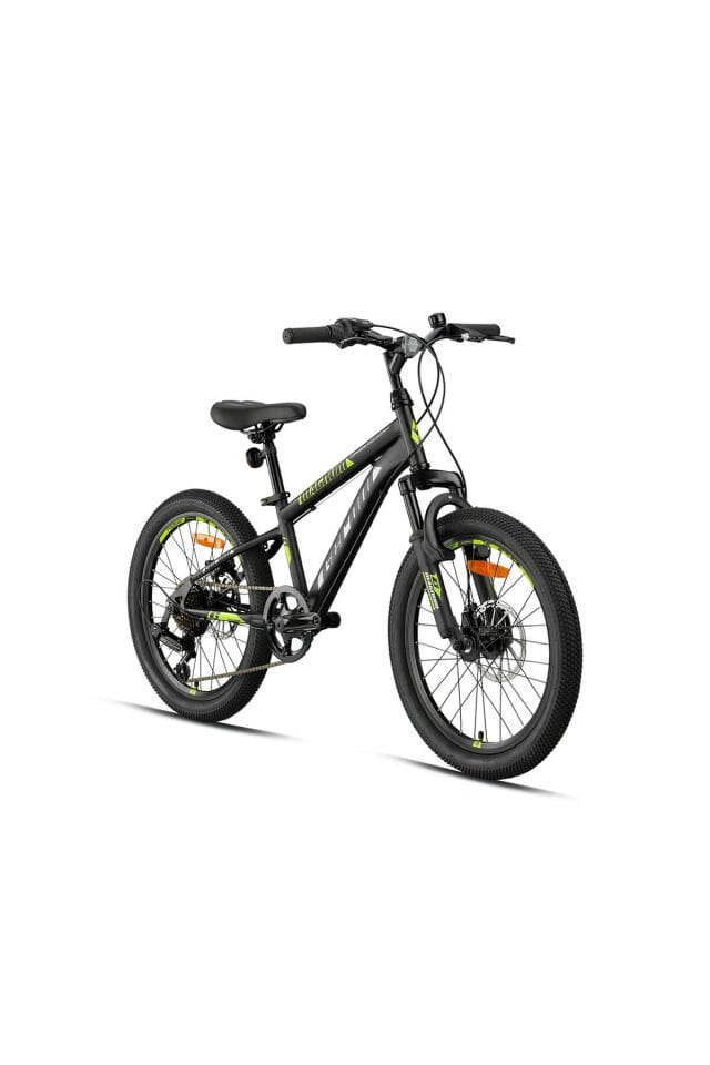 Magnum 20'' 7 Vites