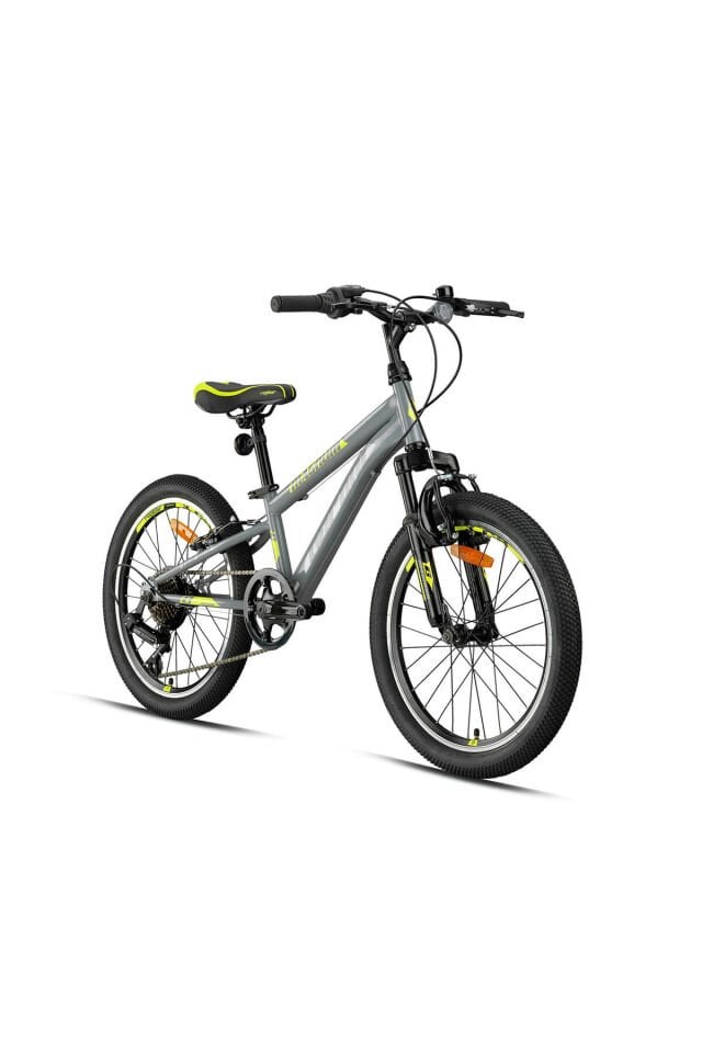 Magnum 20'' 7 Vites