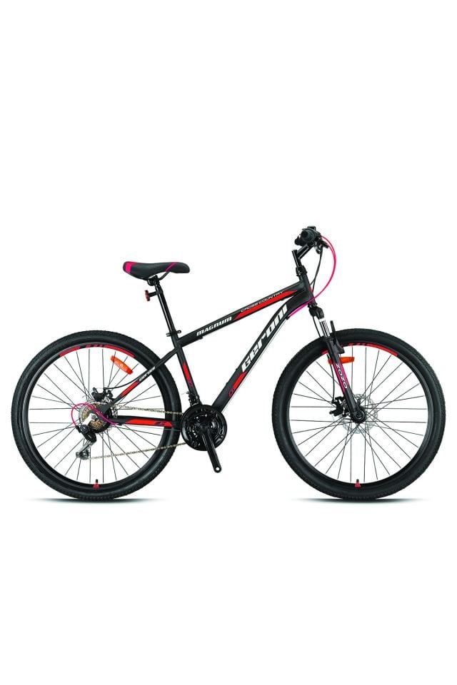 Magnum M.Disk 26''