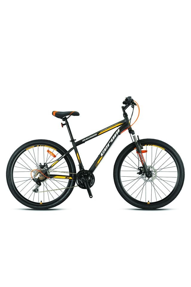 Magnum M.Disk 26''