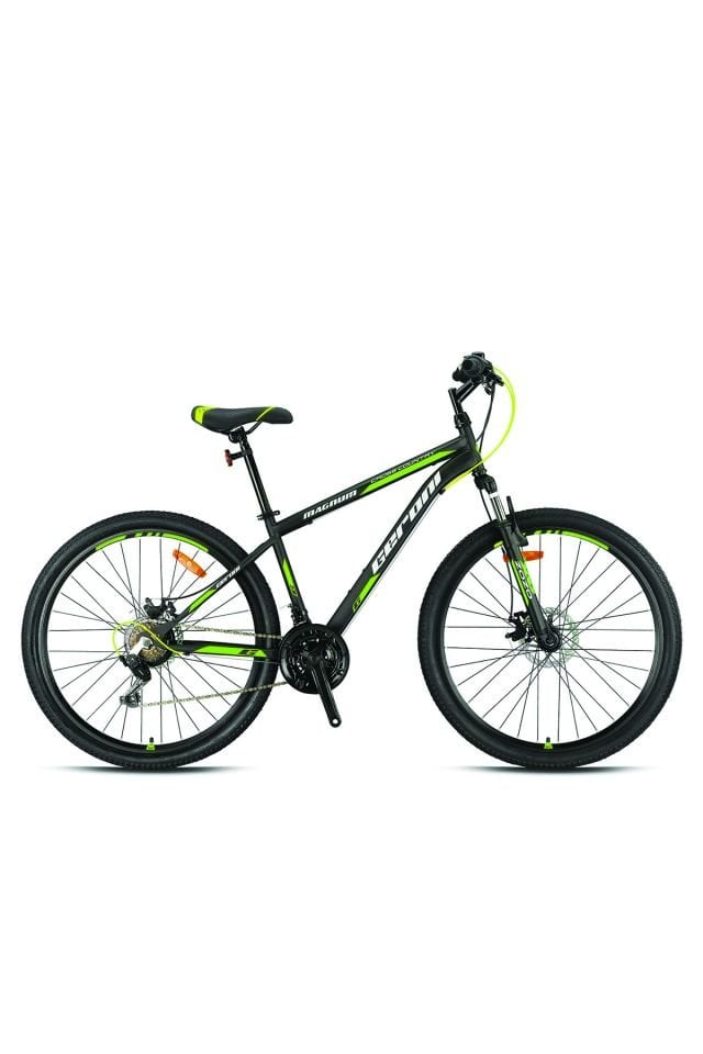 Magnum M.Disk 26''
