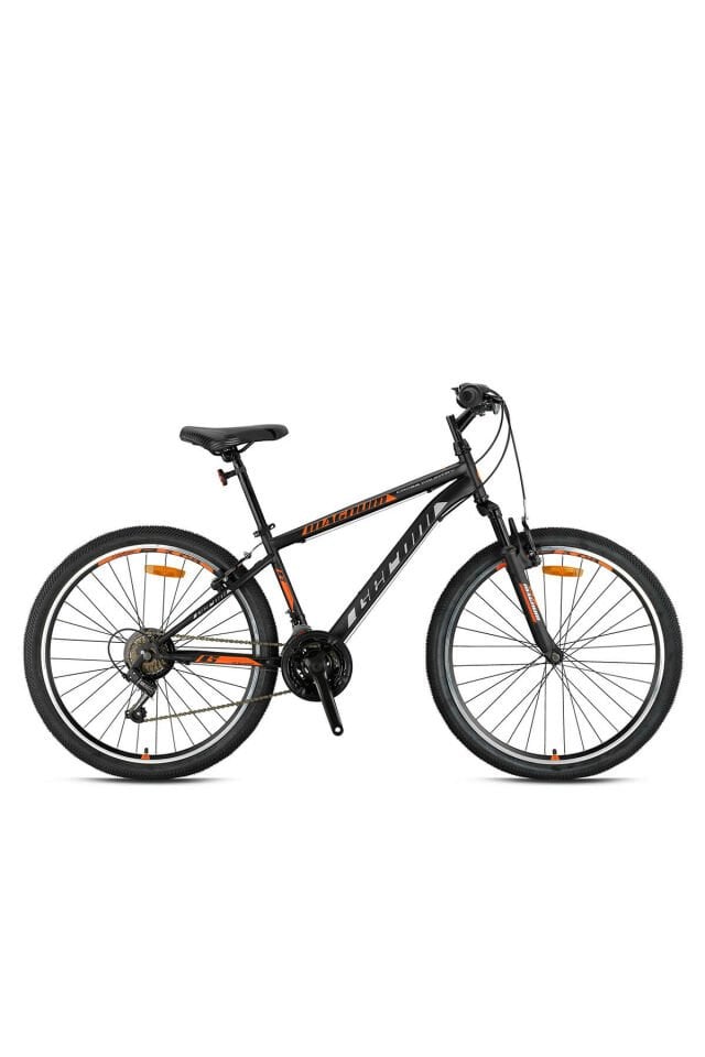Magnum 24'' 21 Vites