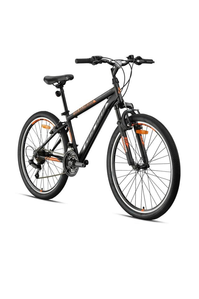 Magnum 24'' 21 Vites