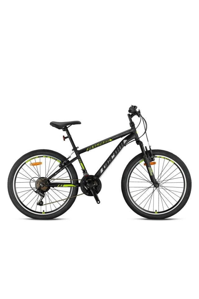 Magnum 24'' 21 Vites