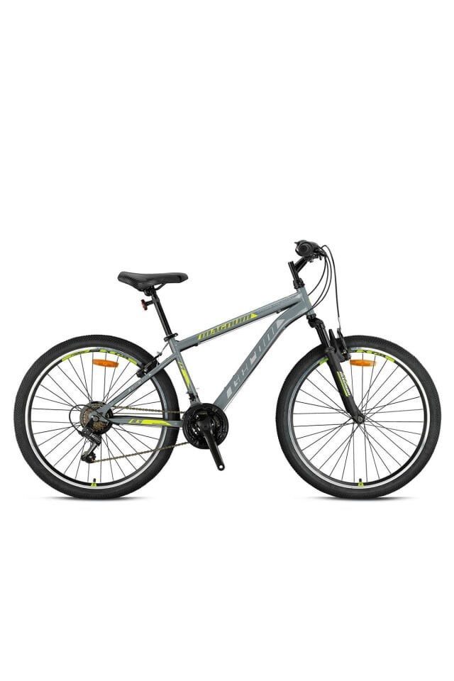 Magnum 24'' 21 Vites
