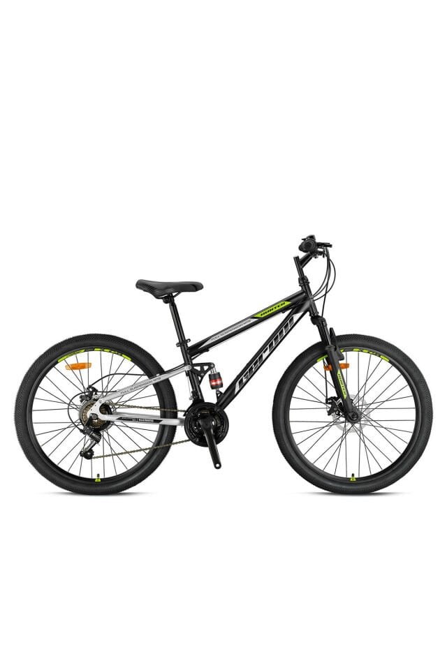 Hunter M.Disk 27.5