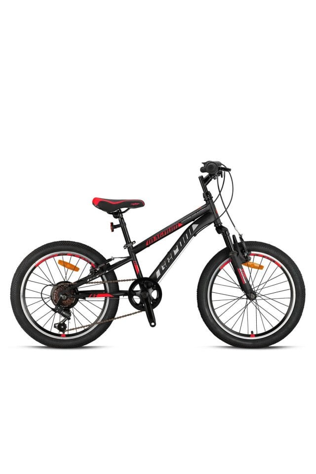 Magnum 20'' 7 Vites V-Fren