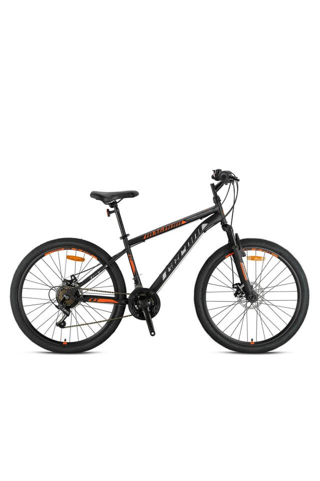 Magnum 24'' 21 Vites M.Disk