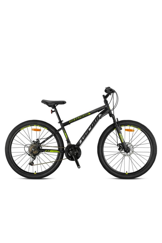 Magnum 24'' 21 Vites M.Disk