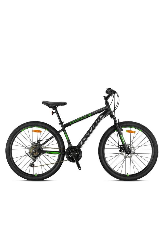 Magnum 24'' 21 Vites M.Disk