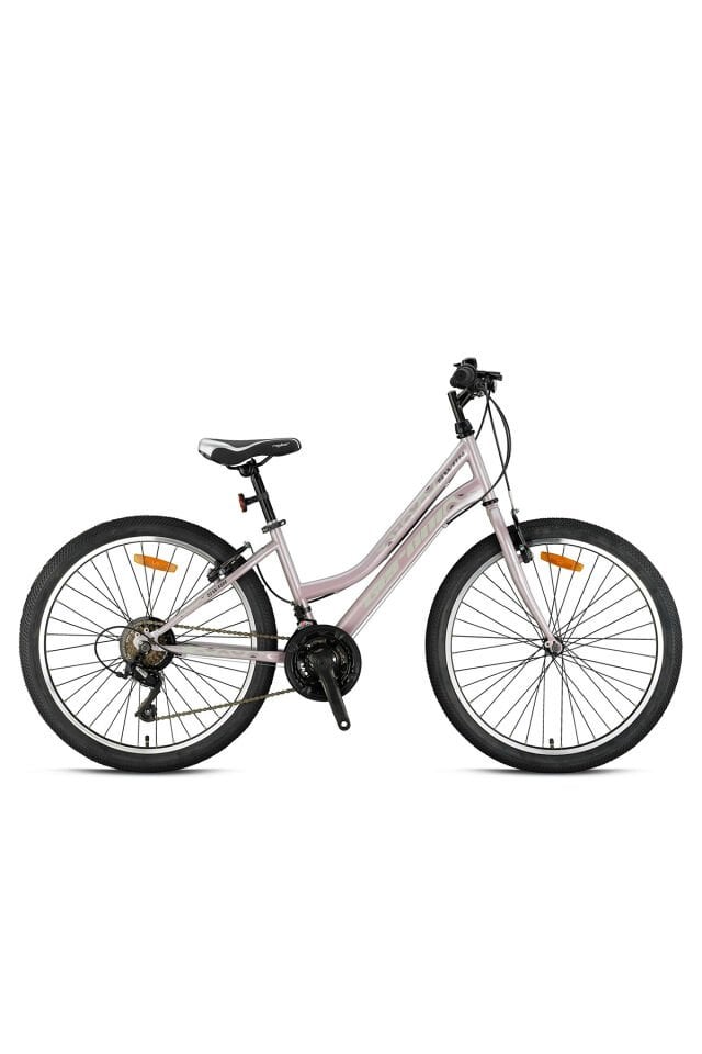 Swan Lady 24'' 21 Vites